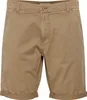 BLEND BHBrix Herren Chino Shorts Bermuda Kurze Hose mit Produktbild-Vorschau 1