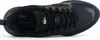 Boty Lacoste Evo 747SMA012102H Náhled obrázku produktu 21