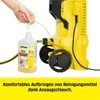 Kärcher K 2 Power Control Home Produktbild-Vorschau 4