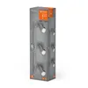 LEDVANCE SPOT Flchenleuchte Spot GU10 LED 7,8 W F Produktbild-Vorschau 4