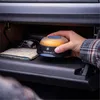 Výstražné světlo V16 DGT 3.0 s integrovanou SIM kartou - Náhled obrázku produktu 7