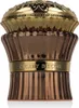 Ministry of Gourmand Creamy Biscuit Eau De Parfum 100 ml Produktbild-Vorschau 1