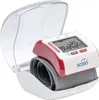 SCALA SC 6400 - poignet - automatique - rouge - blanc - Voir les images du produit 7