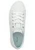 GANT Sneaker Sneaker Textil Produktbild-Vorschau 6