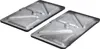 Tefal XA800212 Collection Set Snack Sandwich-Platte Nr 2, Produktbild-Vorschau 5