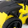 Garland ROLL&COMB 302 E-V19 Sammelkorb de Rasenmäher Podgląd zdjęcia produktu 7