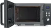 Microonde con grill Severin 7763 25L 900 W Anteprima dell’immagine prodotto 8