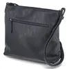Tom Tailor Gia Umhängetasche 27 cm Produktbild-Vorschau 6