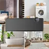 Glas-Luftschleier Climative GlassAir 2000W Elektrischer Produktbild-Vorschau 18