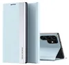 Custodia Galaxy S26 Ultra, custodia protettiva magnetica in Anteprima dell’immagine prodotto 1