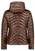 Cartoon Jacke Watte 7348 Potting Soi 40 Produktbild-Vorschau 2