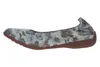 Josef Seibel Fenja 01 74801232 (40/creme-multi) Produktbild-Vorschau 46