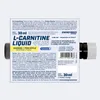 Energybody L-Carnitine Liquid Plus mit Choline und Guarana Produktbild-Vorschau 4