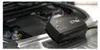 CTEK Pro 25S EU 300W 12 V 8504405590 40-194 Anteprima dell’immagine prodotto 9