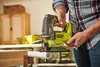 Ryobi R18JS-7 Brushless Akku-Stichsäge Produktbild-Vorschau 15