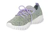 Bernie Mev Sportliche Schnürschuhe GRAVITY Damen Produktbild-Vorschau 9