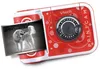 VTech Kidizoom Print Cam Anteprima dell’immagine prodotto 6