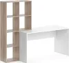 Obrázok produktu
