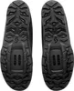 Scott Sport Trail Evo BOA Schuh black/dark grey 44.0 Produktbild-Vorschau 7