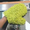 Unger Consumer Duster - Mikrofaser Handschuh mit 2 Seiten Produktbild-Vorschau 11