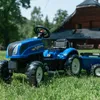 Falk 3080AB, 2 lat(a), 4 szt., Plastik, Stal, Czarny, Podgląd zdjęcia produktu 10