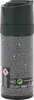 Denim Schwarzes Deodorant Spray, 150 ml Produktbild-Vorschau 5