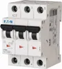 Eaton FAZ-C25/3 Stromunterbrecher Produktbild-Vorschau 7