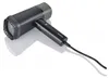 Severin DG 3282, Handmatig stoomreiniger, 0,13 liter, Productafbeelding-voorbeeld 2