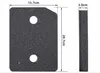2 x Schuimfilter voor Miele wasdrogers, accessoires, Productafbeelding-voorbeeld 11