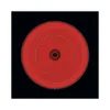 AEG TA64RA07FB, Schwarz, Integriert, 60 cm, Produktbild-Vorschau 3