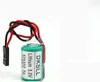 950mAh Lithium PLC Batterie 575332TA 6FC5247-0AA18-0AA0 Voir les images du produit 1