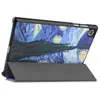 Pouzdro pro Lenovo Tab M10 2nd 2020 TB-X306F TB-X306X 10,1" Náhled obrázku produktu 4