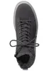 Paul Green Schnürboots Damen 31363539393539 Grau 38 1/2 EU Produktbild-Vorschau 29
