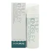 Philip Kingsley Curl Activator, Haargel, Frauen, Lockiges Produktbild-Vorschau 3