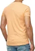 Red Bridge Herren T-Shirt Kurzarm Shirt Produktbild-Vorschau 3