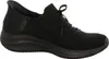 Skechers Obuv Ultra Flex 30, 149710BBK Náhľad obrázku produktu 53
