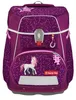 Step by Step Space Schulranzen-Set 5-teilig Pretty Unicorn Produktbild-Vorschau 2