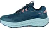 On Running Shoes 3MF30433297 in Stratified Sea/Burlwood Voir les images du produit 8