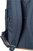 pacsafe Freizeitrucksack Rucksack Go 15L Backpack Coastal Produktbild-Vorschau 23