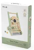 PolarB Baby Walker, Dřevo, Vícebarevný Náhled obrázku produktu 7