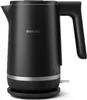 Philips 7000 Serie HD9396/90 Wasserkocher 1,7 l 2200 W Produktbild-Vorschau 2