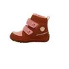 Affenzahn Jungen Stiefel Comfy Reh 47019-24, 47019-25, Produktbild-Vorschau 8