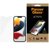 PanzerGlass ® Displayschutzglas Apple iPhone 13 | 13 Pro | Produktbild-Vorschau 5