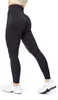 Bellivalini Sport Leggings Femmes High Waist Push Up Voir les images du produit 1