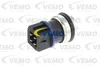 VEMO V10-72-0915 Kühlmitteltemperatursensor für VW Produktbild-Vorschau 23