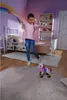Lexibook Power Unicorn - ma Licorne robotique intelligente Voir les images du produit 15