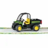 bruder John Deere Gator XUV 855D, Véhicule miniature Voir les images du produit 19