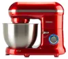 Bourgini Classic Kitchen Chef Küchenmaschine - 4.5L Produktbild-Vorschau 1