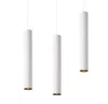 APT ZD74J Lampe à LED suspendue - blanc Voir les images du produit 3