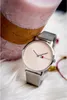 Hodinky Tommy Hilfiger 1781970 Náhled obrázku produktu 6